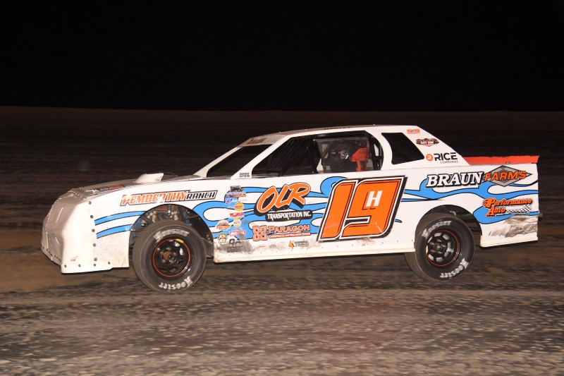 2024 ST 19 HUNTER CARTER 921A.jpg