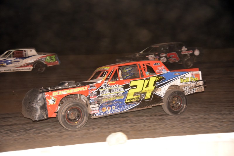 2024 ST 24 ASHLEY WAMPLER 921.jpg