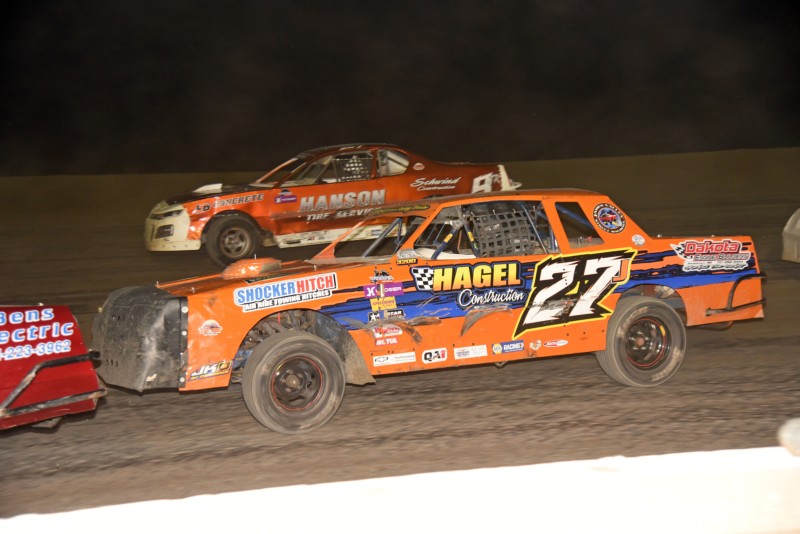 2024 ST 27 JORDAN JOHNSON 921.jpg
