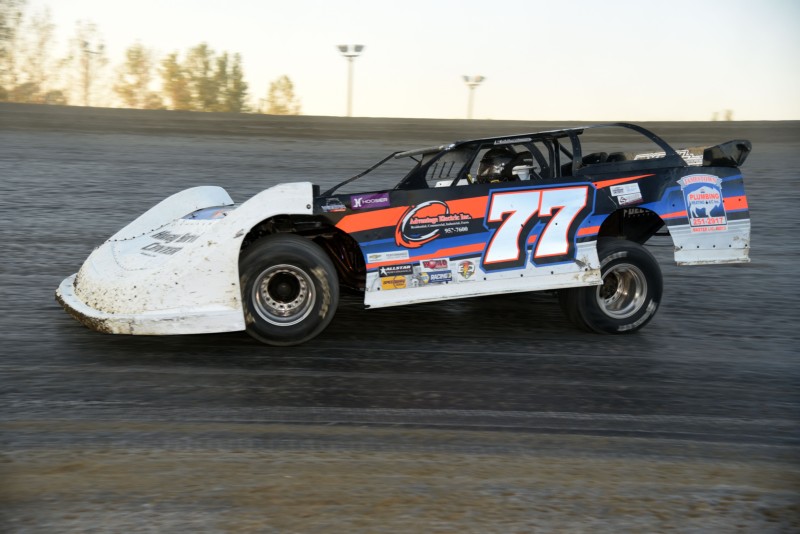 2024 A 77 COREY SECKERSON 921.jpg