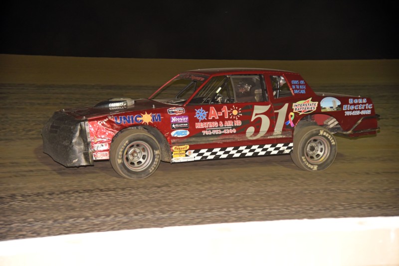 2024 ST 51 JOHN FEIST 921.jpg