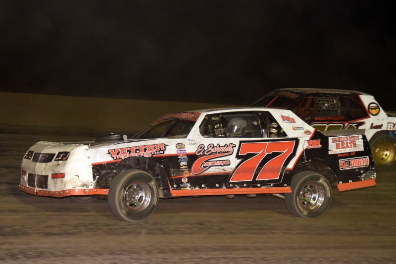 2024 ST 77 JOE DEEDE 921.jpg