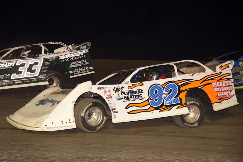 2024 A 92 SHANE EDGINTON 921.jpg