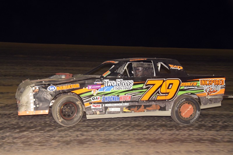 2024 ST 79 JADEN CHRIST 921A.jpg