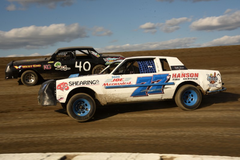 2024 X B WILKINSON VS GUMKE 921.jpg