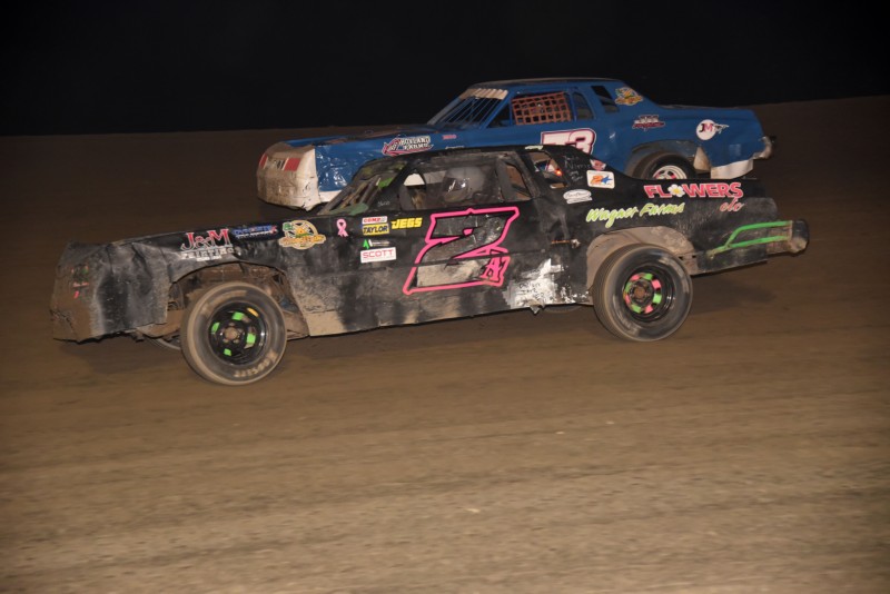 2024 B 2 DALTON AABREKKE 921.jpg