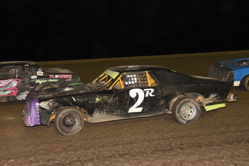 2024 B 2 SKYLER ROHRICH 921.jpg