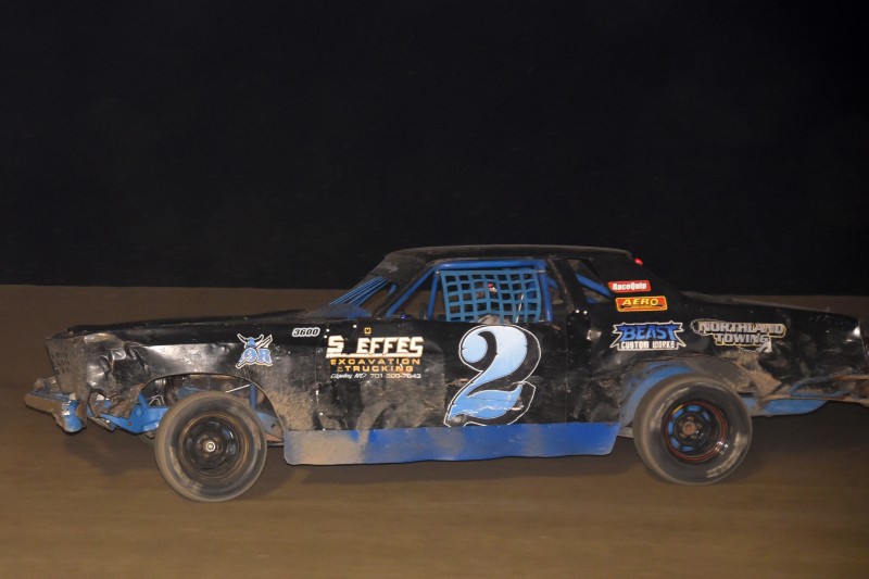 2024 B 2 TANNER JACOBSON 921.jpg