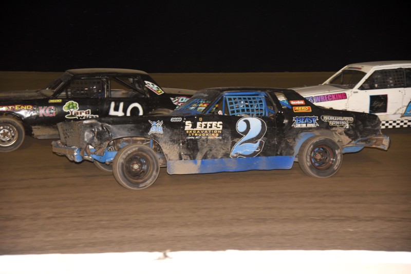 2024 B 2 TANNER JACOBSON 921A.jpg