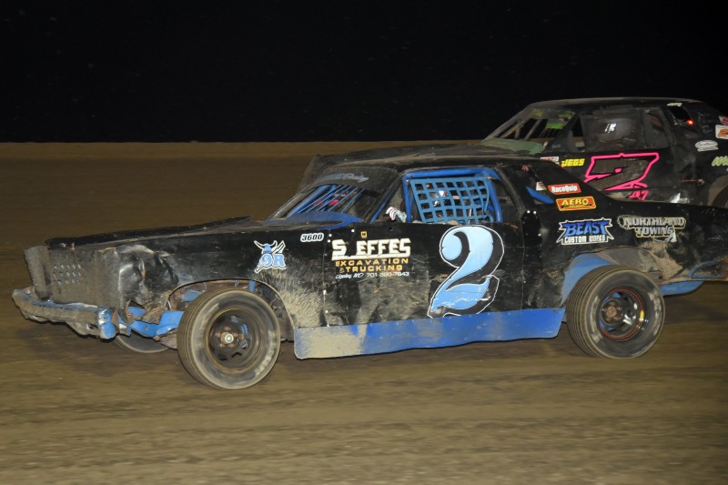 2024 B 2 TANNER JACOBSON 921B.jpg