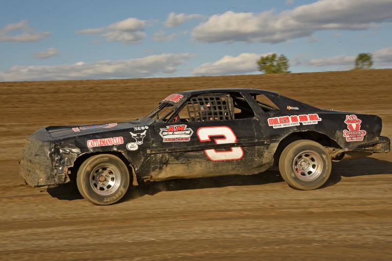 2024 B 3 CLAY GENTZKOW 921B.jpg