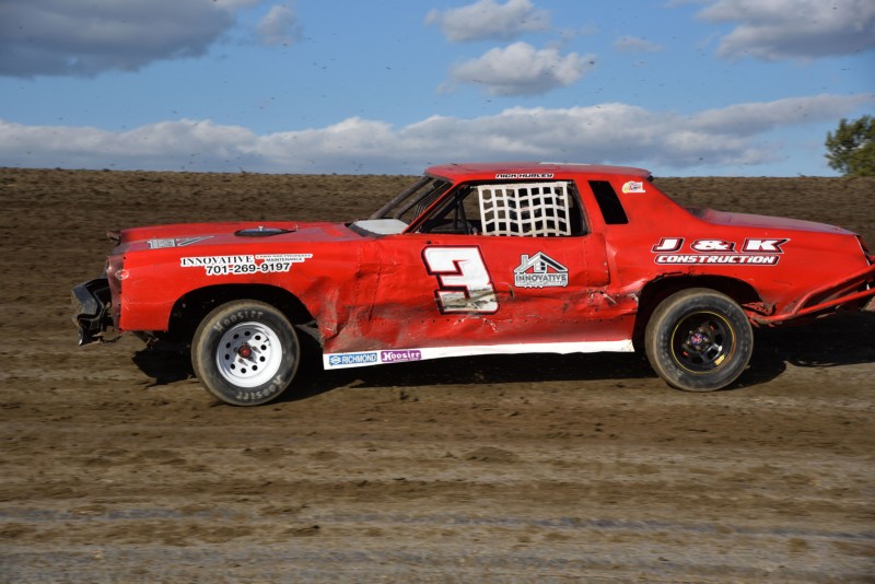 2024 B 3 NICK HURLEY 921A.jpg