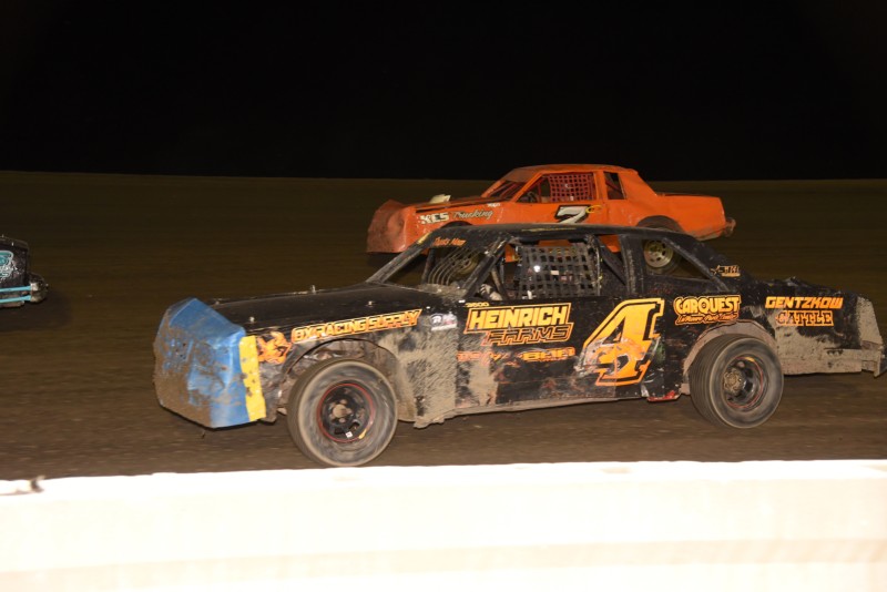 2024 B 4 CADE GENTZKOW 921A.jpg