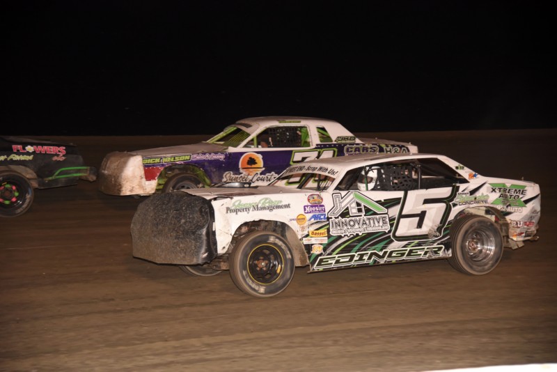 2024 B 5 JAIDYN EDINGER 921.jpg