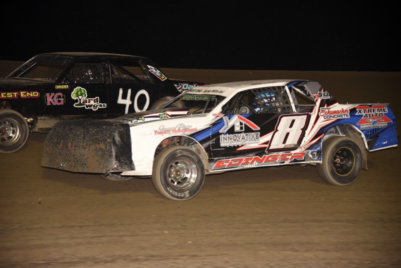 2024 B 8 TRAVIS EDINGER 921.jpg
