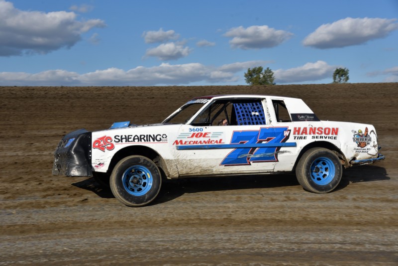 2024 B 77 BRENT WILKINSON 921B.jpg