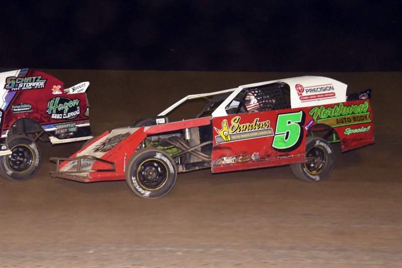 2024 IMW 5 SCOTT JACOBSON 921.jpg