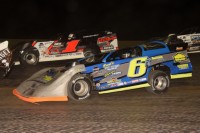 2024 A 6 NATE REYNOLDS 921.jpg