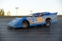 2024 A 10 ROBERT BITZ 921A.jpg