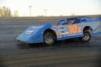 2024 A 10 ROBERT BITZ 921B.jpg