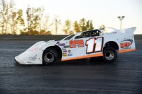 2024 A 11 BEN MICKELSON 921.jpg