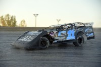 2024 A 11 CASEY STREMICK 921.jpg