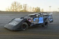 2024 A 11 CASEY STREMICK 921B.jpg