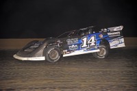 2024 A 14 BRODY TROFTGRUBEN 921.jpg