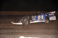 2024 A 14 BRODY TROFTGRUBEN 921A.jpg