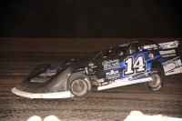 2024 A 14 BRODY TROFTGRUBEN 921B.jpg