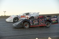 2024 A 14 ERIC EDWARDS 921.jpg