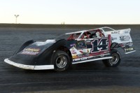 2024 A 14 GREG MOORE 924.jpg