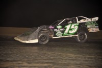 2024 A 15 RYAN MIKKELSON 921.jpg