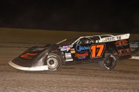 2024 A 17 MIKE GRESETH 921.jpg