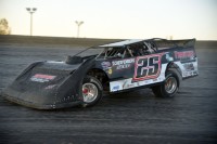 2024 A 25 JAMIE TRAUTNER 921.jpg
