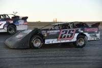 2024 A 25 JAMIE TRAUTNER 921A.jpg