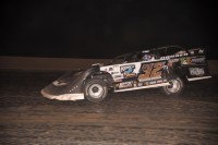 2024 A 32 LINDSEY HANSEN 921.jpg