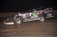 2024 A 32 LINDSEY HANSEN 921A.jpg
