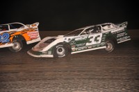 2024 A 33 TYLER PETERSON 921.jpg