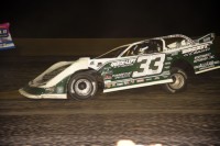 2024 A 33 TYLER PETERSON 921A.jpg