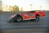 2024 A 40 RYAN SHEPHERD 921.jpg