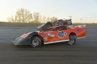 2024 A 40 RYAN SHEPHERD 921A.jpg