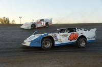 2024 A 49 COLLIN COMPSON 921.jpg