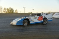 2024 A 49 COLLIN COMPSON 921A.jpg