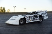 2024 A 56 LAINE SCHWEHR 921.jpg