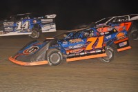 2024 A 71 DUSTIN STRAND 921.jpg