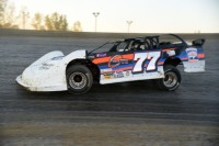 2024 A 77 COREY SECKERSON 921.jpg