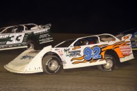 2024 A 92 SHANE EDGINTON 921.jpg
