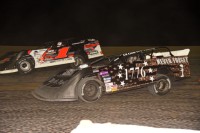 2024 A 1776 JOSH EBERHARDT 921.jpg