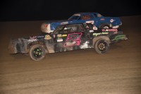 2024 B 2 DALTON AABREKKE 921.jpg